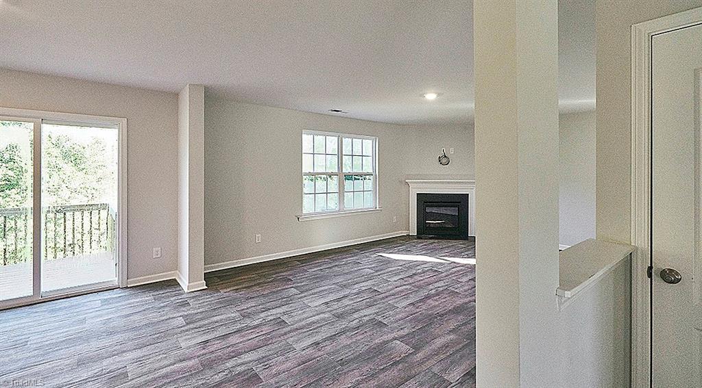 1943 Longshadow Street, Unit 189 Rural Hall, NC 27045 - Photo 6 of 26