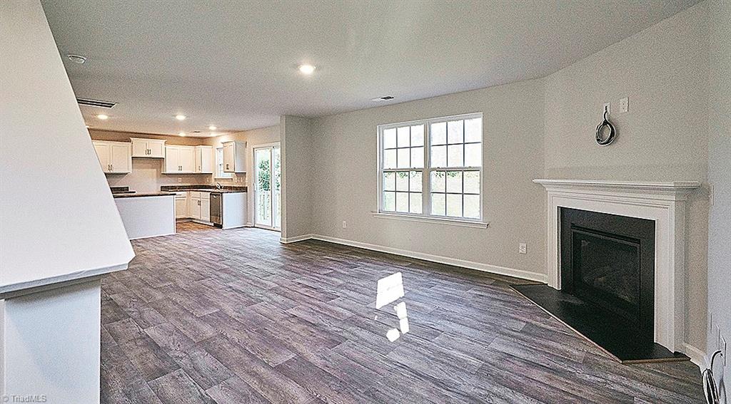1943 Longshadow Street, Unit 189 Rural Hall, NC 27045 - Photo 7 of 26