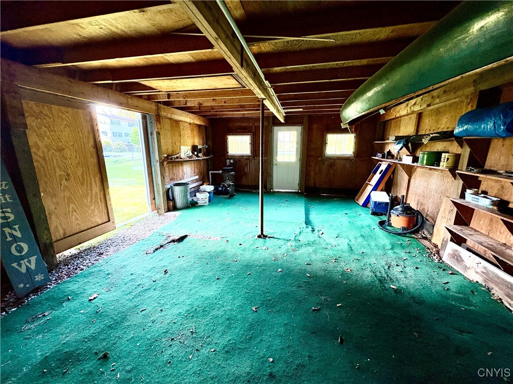 4145 Coye Road LaFayette, NY 13078 - Photo 11 of 48