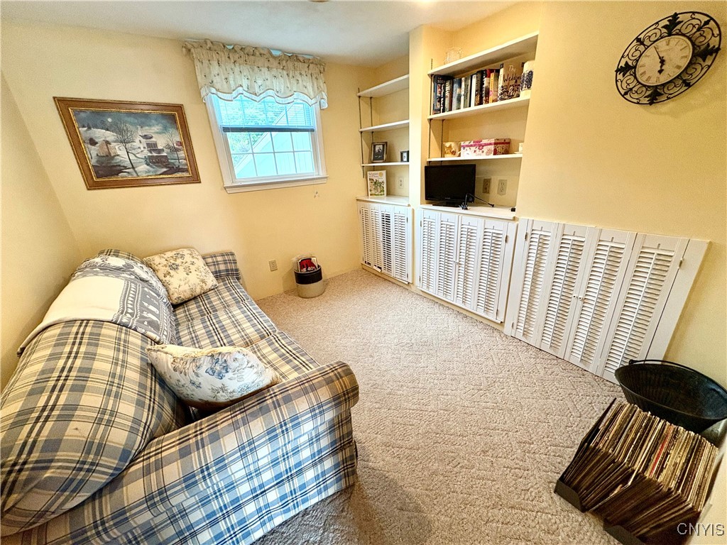 4145 Coye Road LaFayette, NY 13078 - Photo 13 of 48