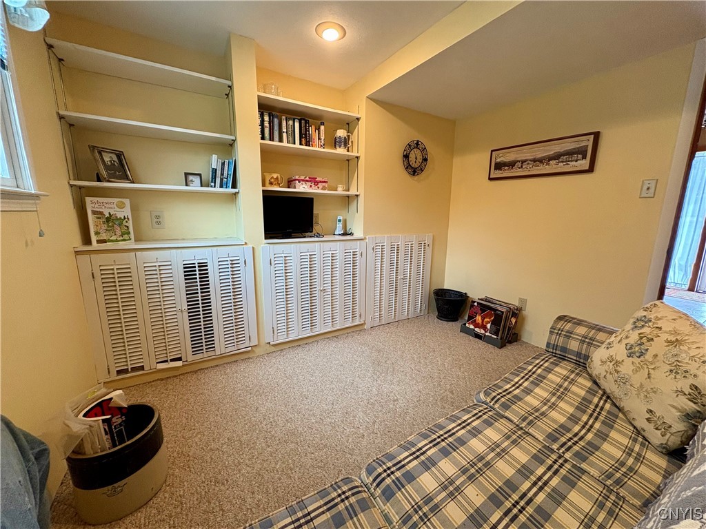 4145 Coye Road LaFayette, NY 13078 - Photo 14 of 48 Den or office