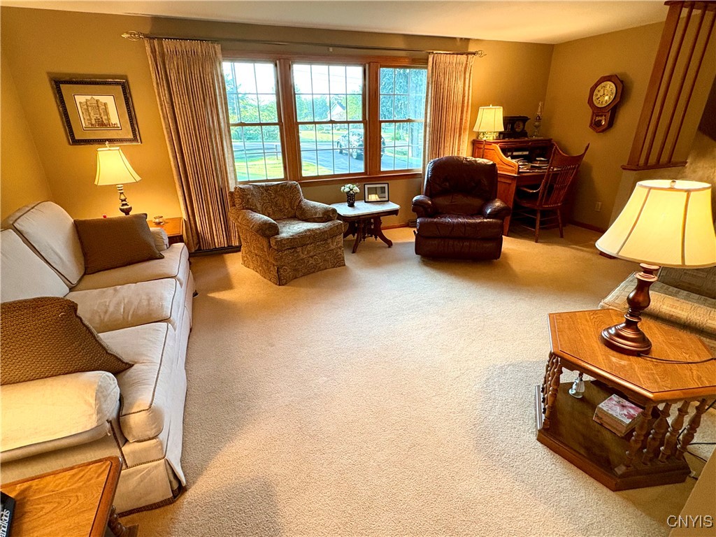 4145 Coye Road LaFayette, NY 13078 - Photo 16 of 48