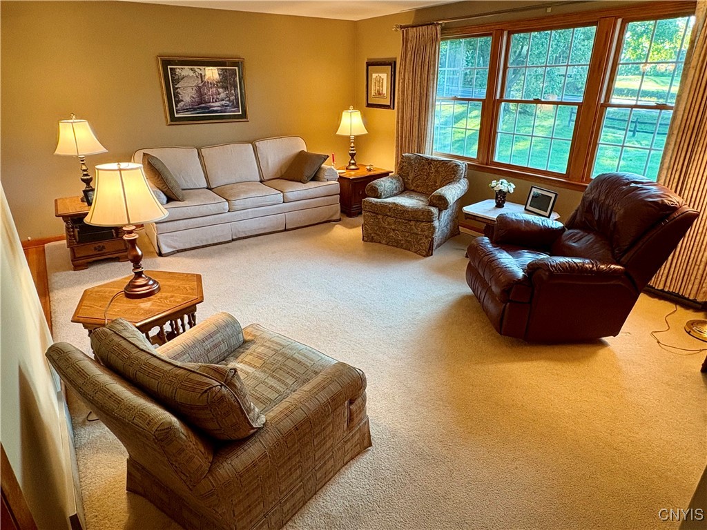 4145 Coye Road LaFayette, NY 13078 - Photo 17 of 48