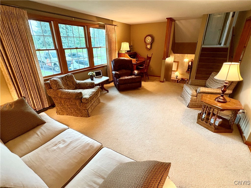 4145 Coye Road LaFayette, NY 13078 - Photo 18 of 48