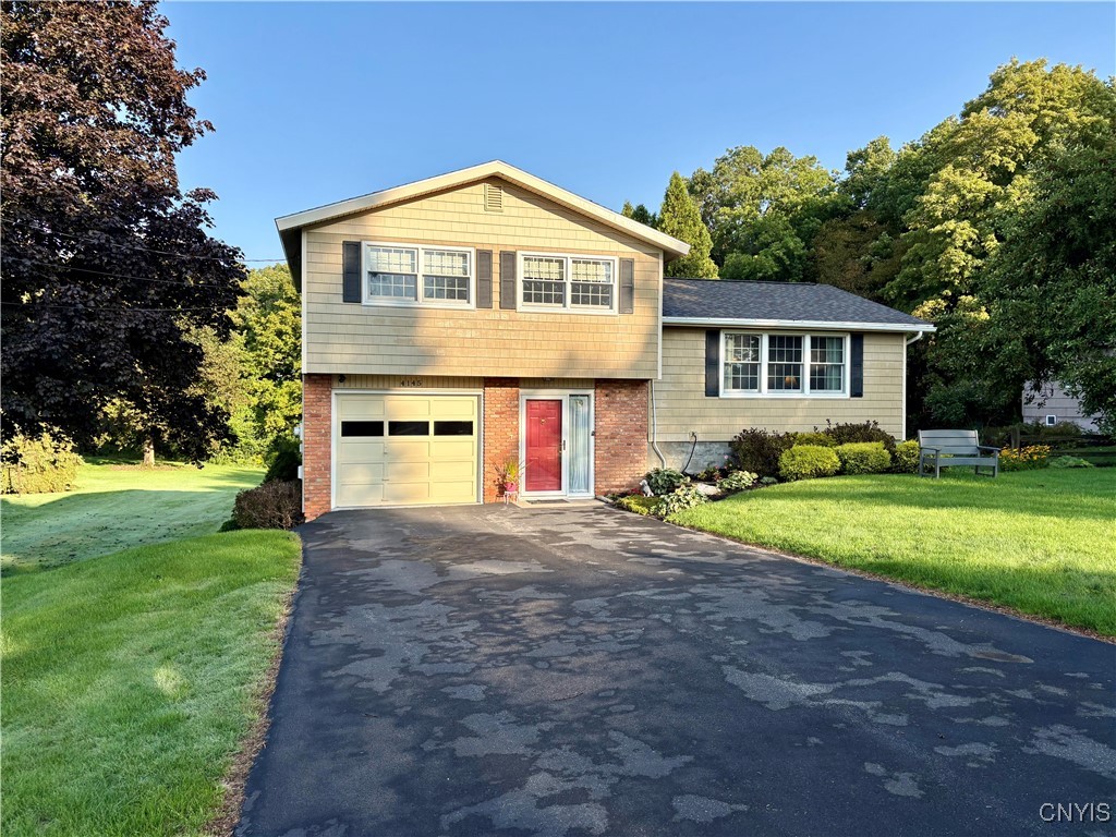 4145 Coye Road LaFayette, NY 13078 - Photo 2 of 48