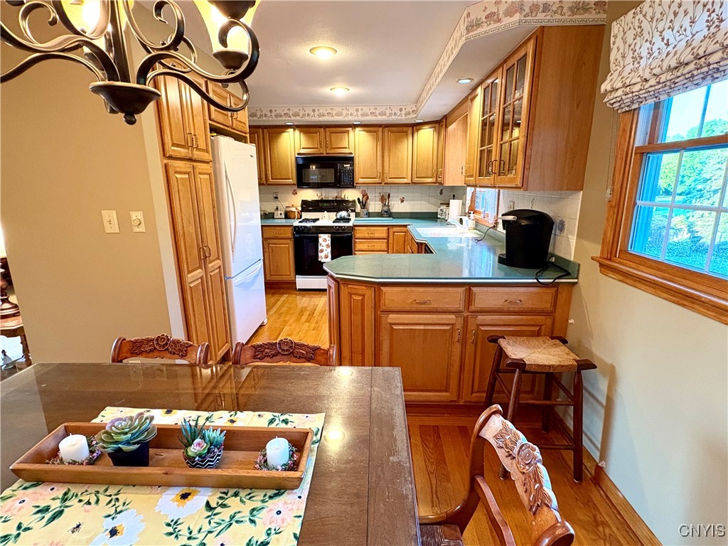 4145 Coye Road LaFayette, NY 13078 - Photo 21 of 48