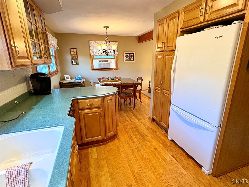 4145 Coye Road LaFayette, NY 13078 - Photo 22 of 48