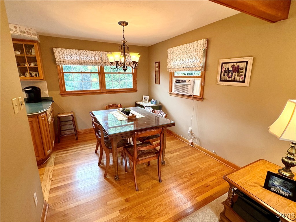 4145 Coye Road LaFayette, NY 13078 - Photo 24 of 48