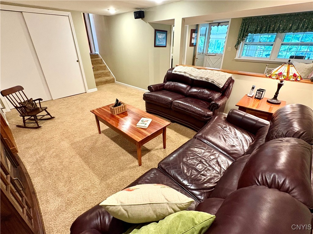 4145 Coye Road LaFayette, NY 13078 - Photo 27 of 48