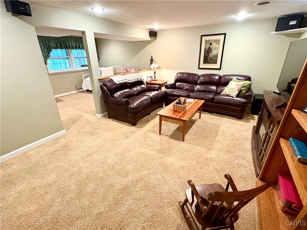 4145 Coye Road LaFayette, NY 13078 - Photo 28 of 48