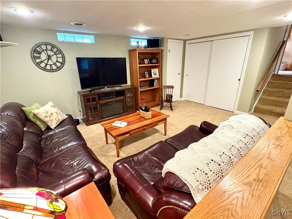 4145 Coye Road LaFayette, NY 13078 - Photo 29 of 48