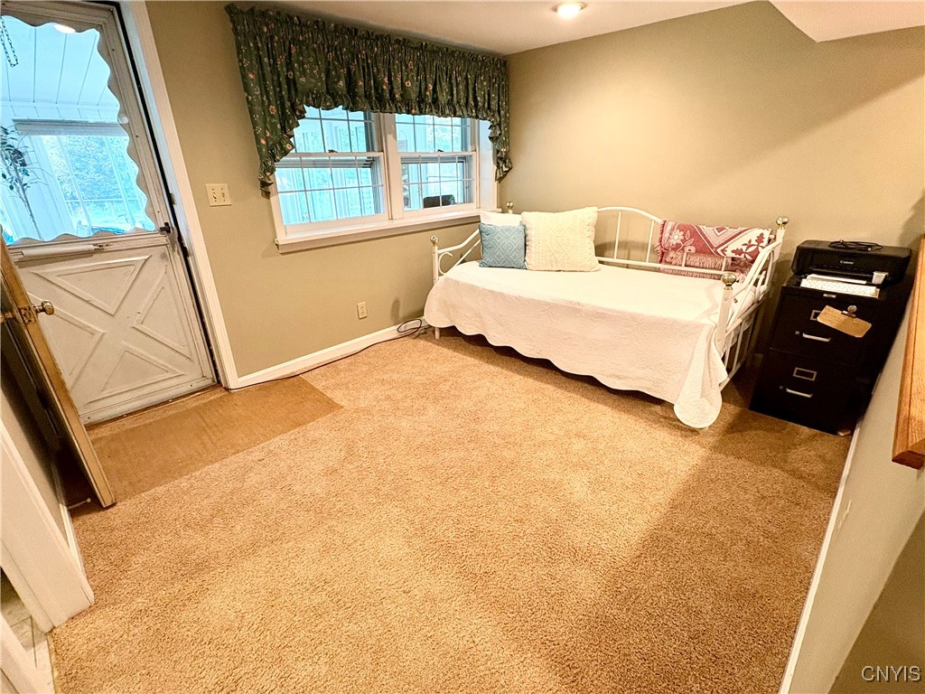 4145 Coye Road LaFayette, NY 13078 - Photo 30 of 48