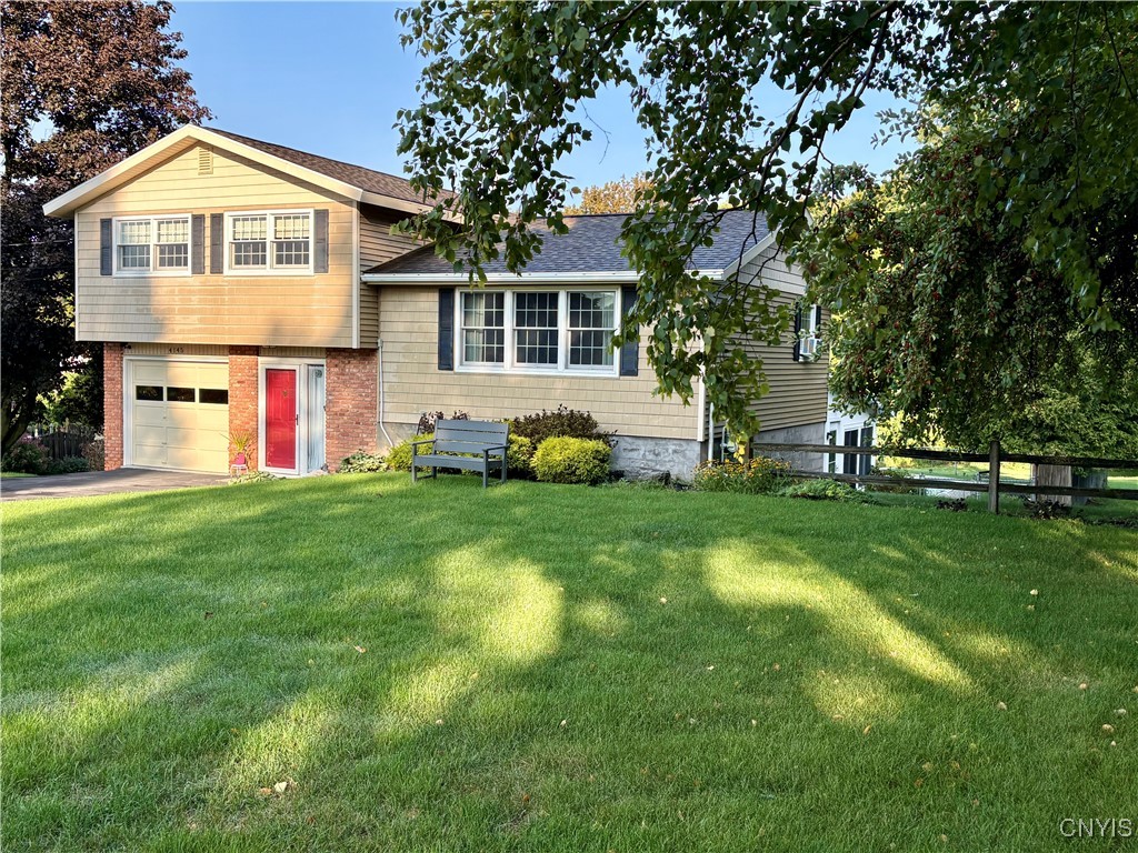 4145 Coye Road LaFayette, NY 13078 - Photo 3 of 48