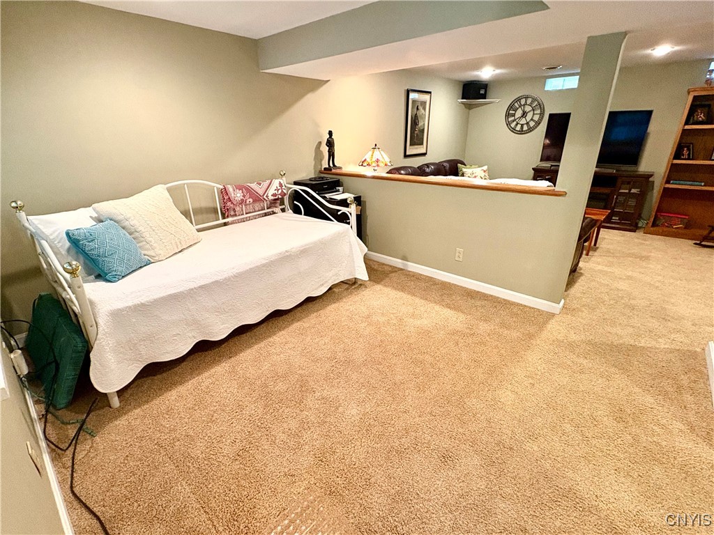 4145 Coye Road LaFayette, NY 13078 - Photo 31 of 48