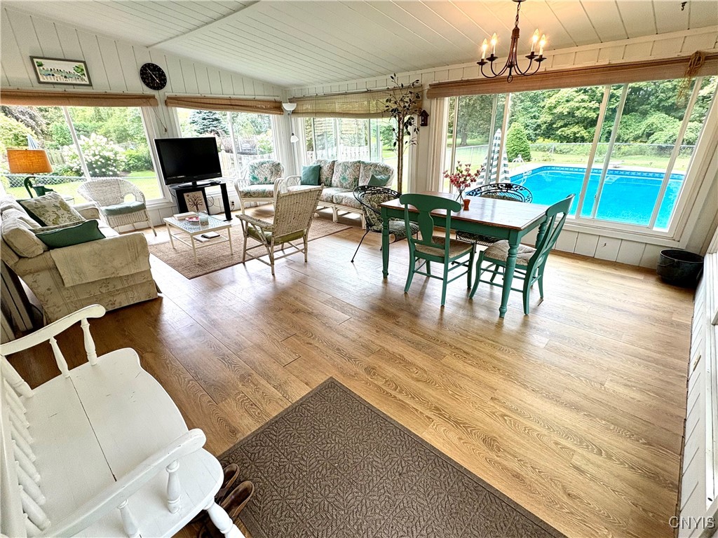 4145 Coye Road LaFayette, NY 13078 - Photo 33 of 48