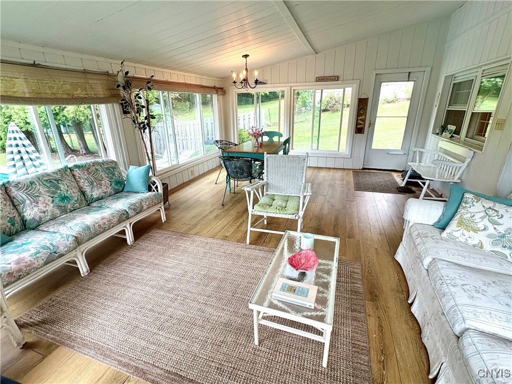 4145 Coye Road LaFayette, NY 13078 - Photo 35 of 48