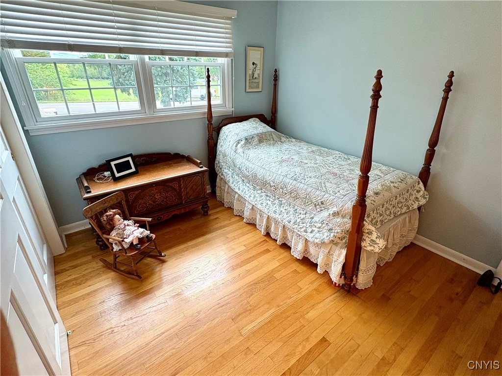 4145 Coye Road LaFayette, NY 13078 - Photo 37 of 48