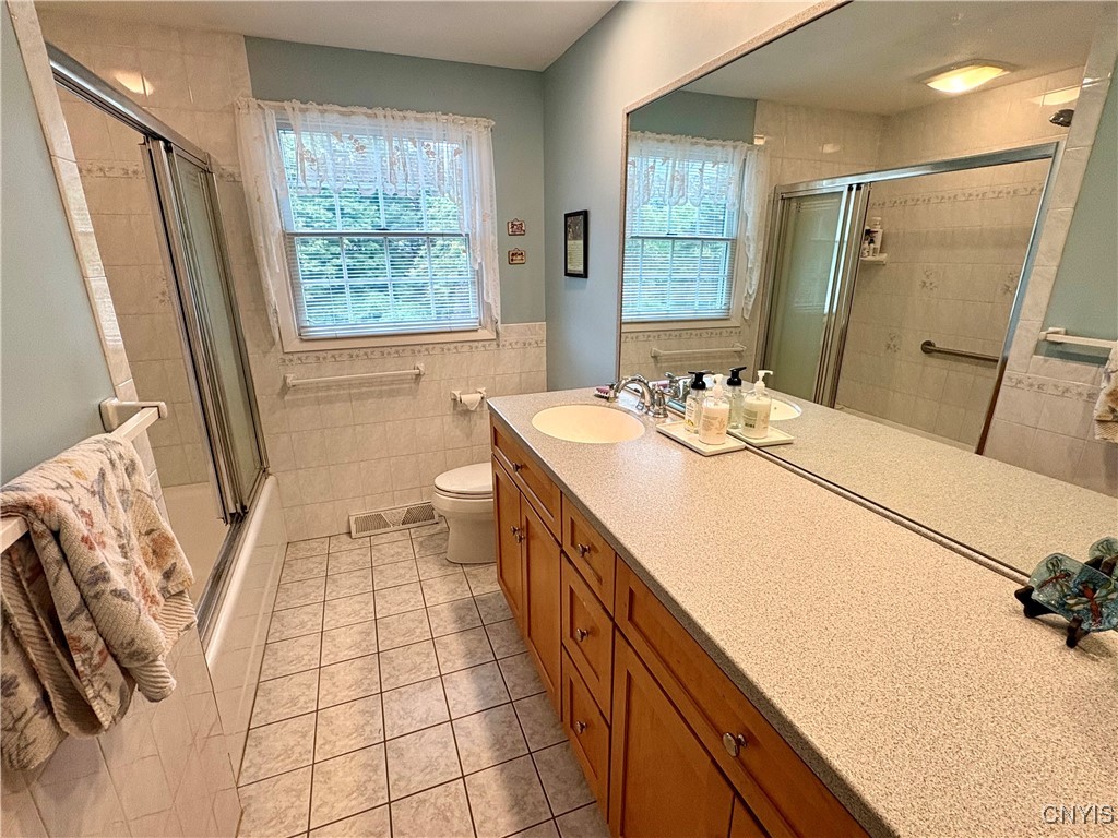 4145 Coye Road LaFayette, NY 13078 - Photo 38 of 48