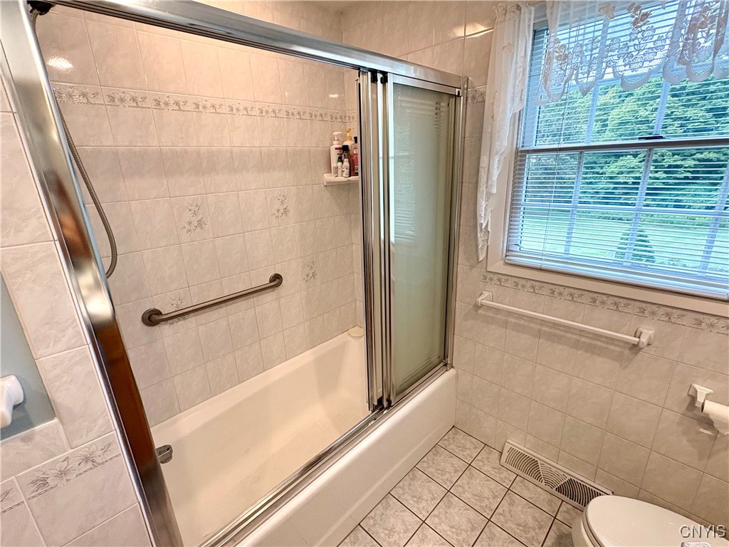 4145 Coye Road LaFayette, NY 13078 - Photo 39 of 48