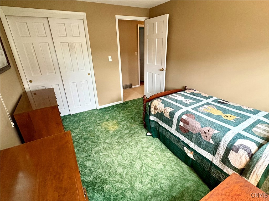 4145 Coye Road LaFayette, NY 13078 - Photo 41 of 48