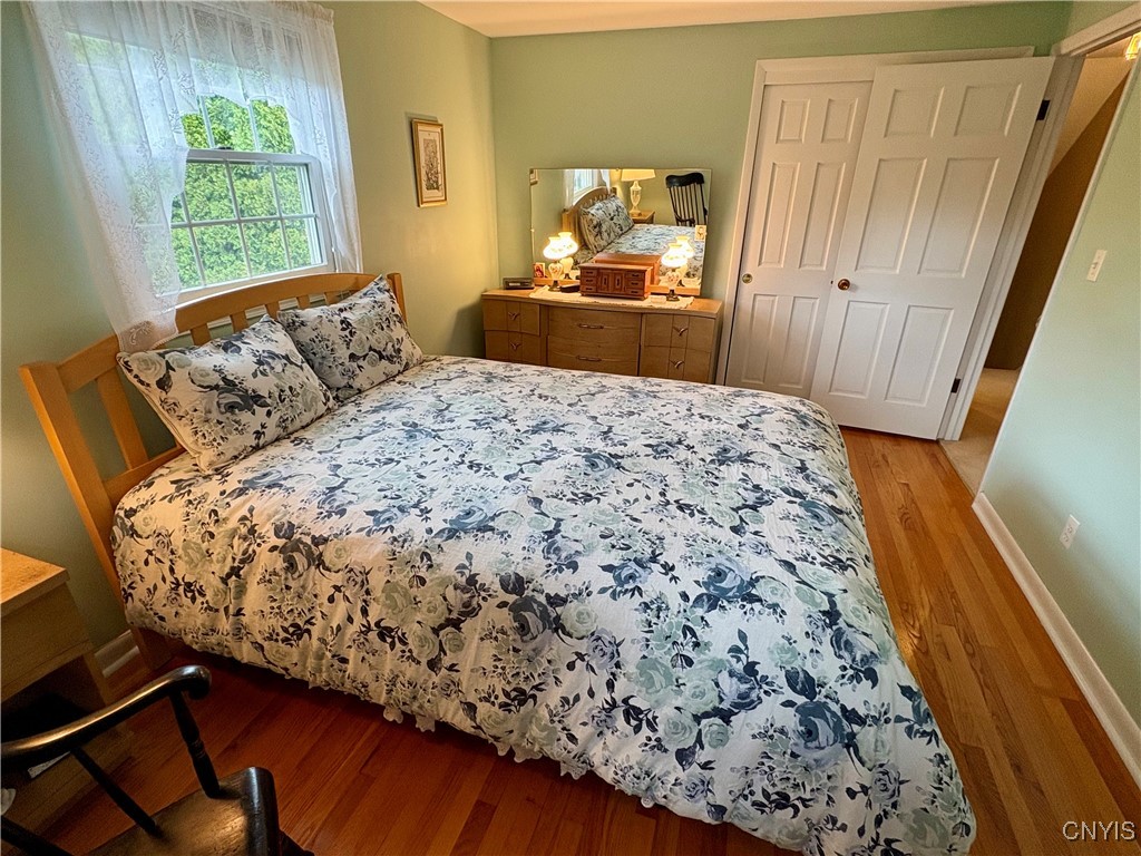 4145 Coye Road LaFayette, NY 13078 - Photo 43 of 48