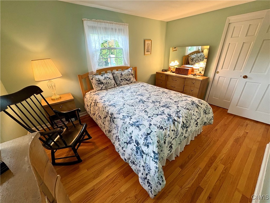 4145 Coye Road LaFayette, NY 13078 - Photo 44 of 48