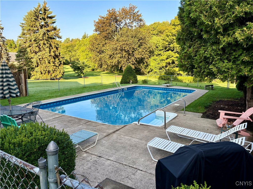 4145 Coye Road LaFayette, NY 13078 - Photo 6 of 48