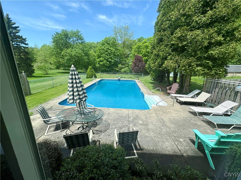 4145 Coye Road LaFayette, NY 13078 - Photo 8 of 48