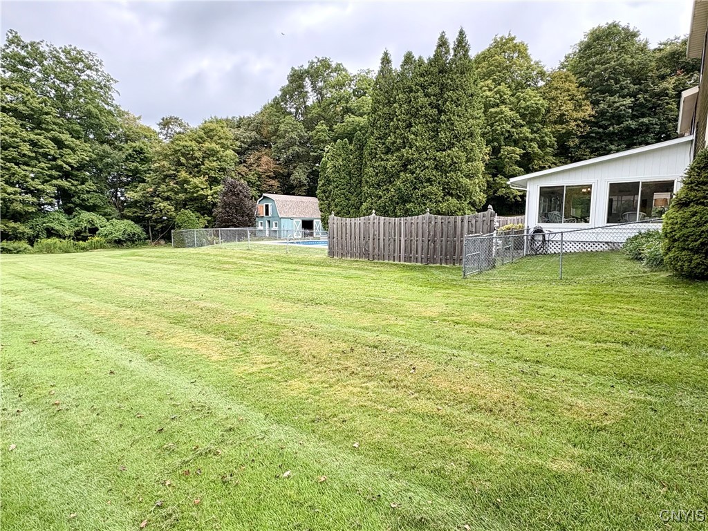 4145 Coye Road LaFayette, NY 13078 - Photo 9 of 48