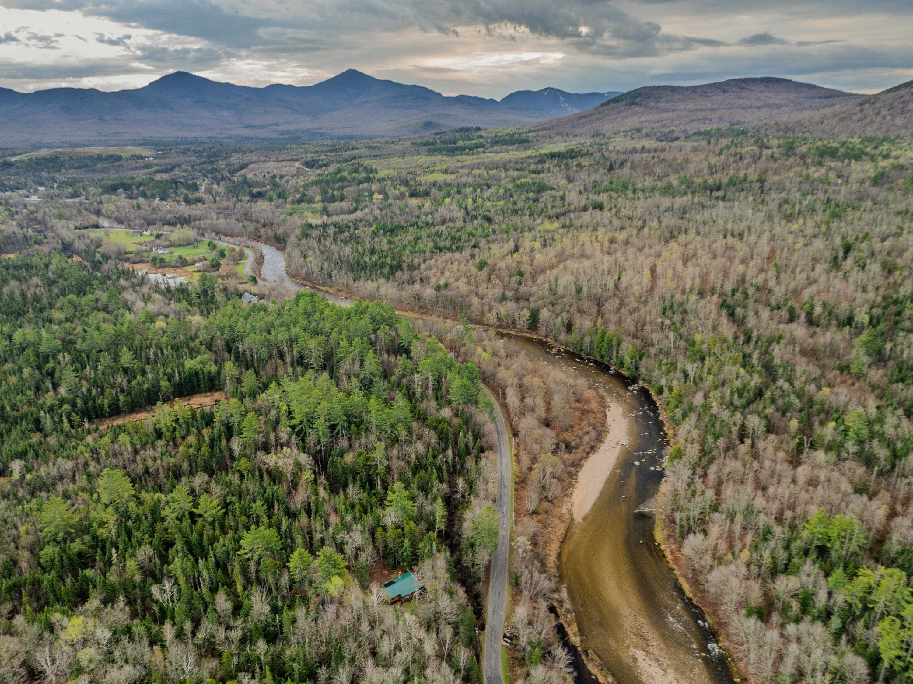 0 River Road, Unit 1 2 & 3 2 Bethlehem, NH 03574 - Photo 14 of 29