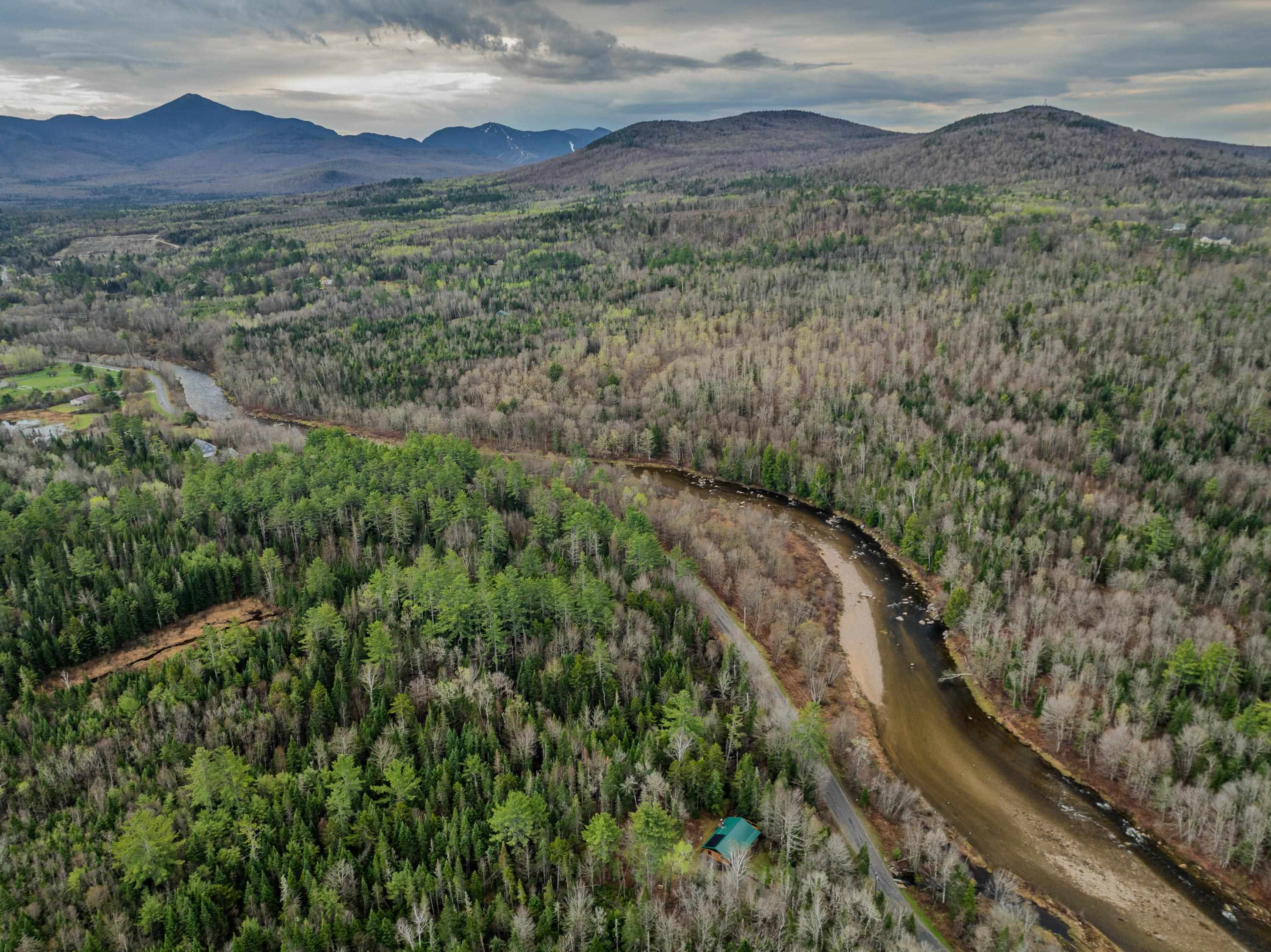 0 River Road, Unit 1 2 & 3 2 Bethlehem, NH 03574 - Photo 15 of 29