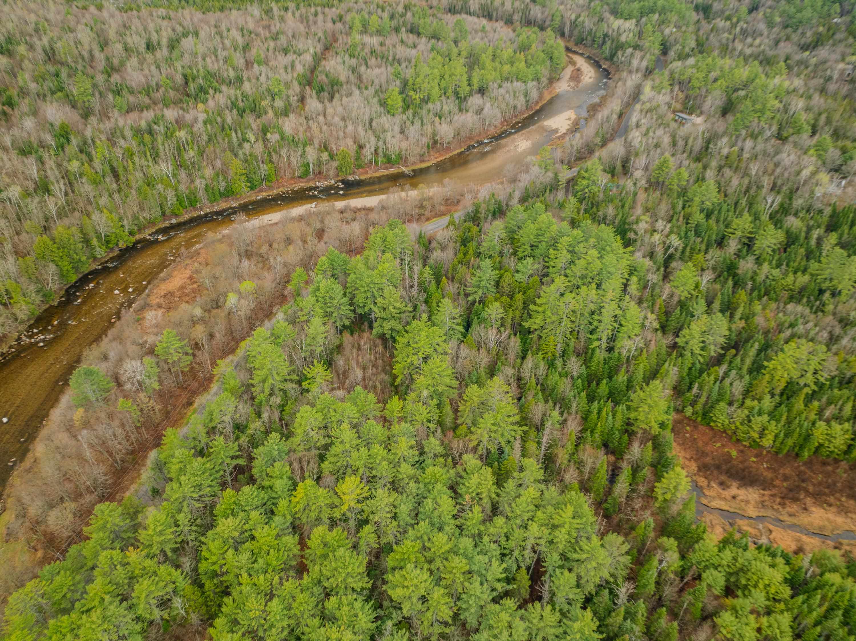0 River Road, Unit 1 2 & 3 2 Bethlehem, NH 03574 - Photo 17 of 29