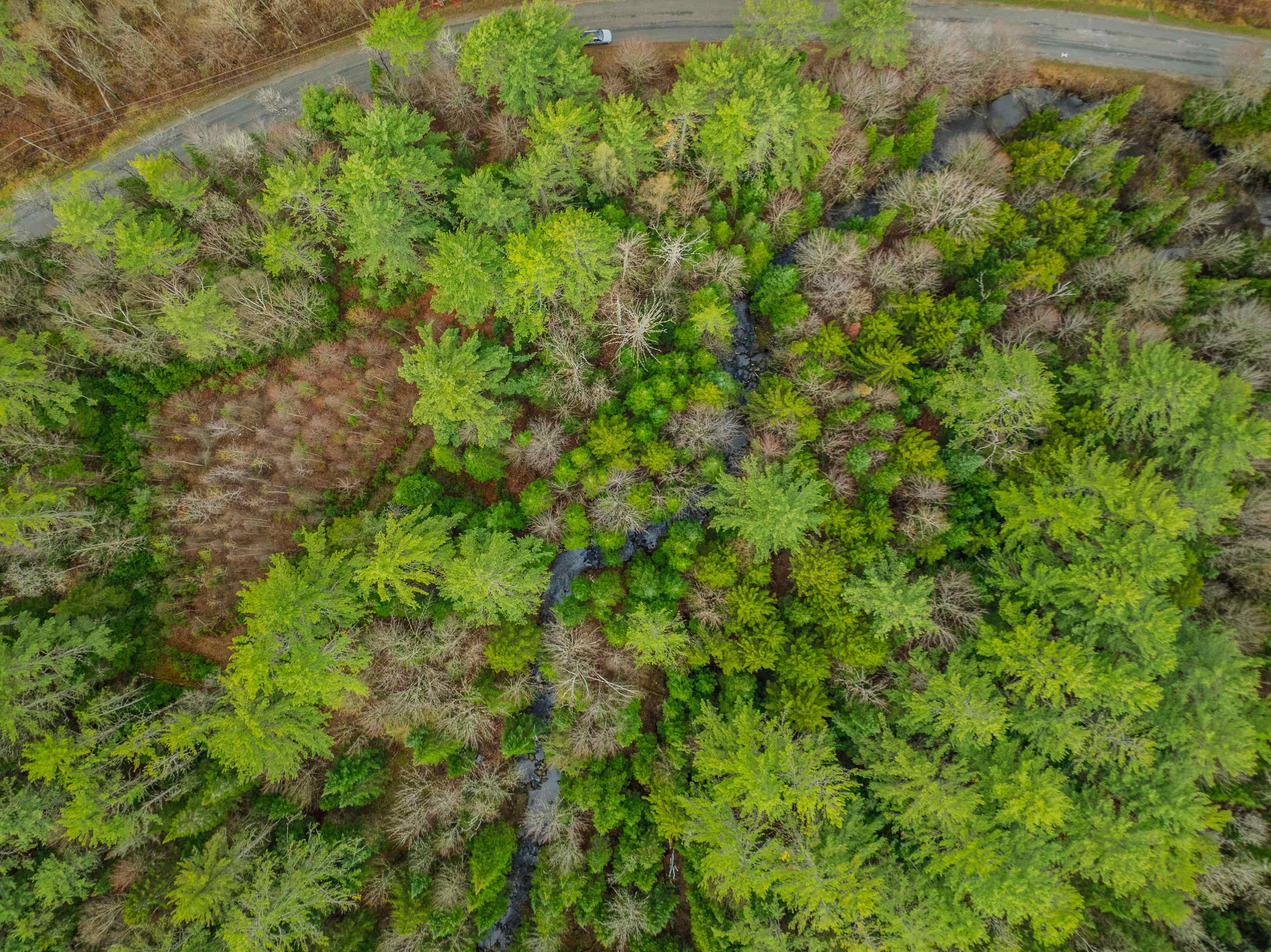 0 River Road, Unit 1 2 & 3 2 Bethlehem, NH 03574 - Photo 18 of 29