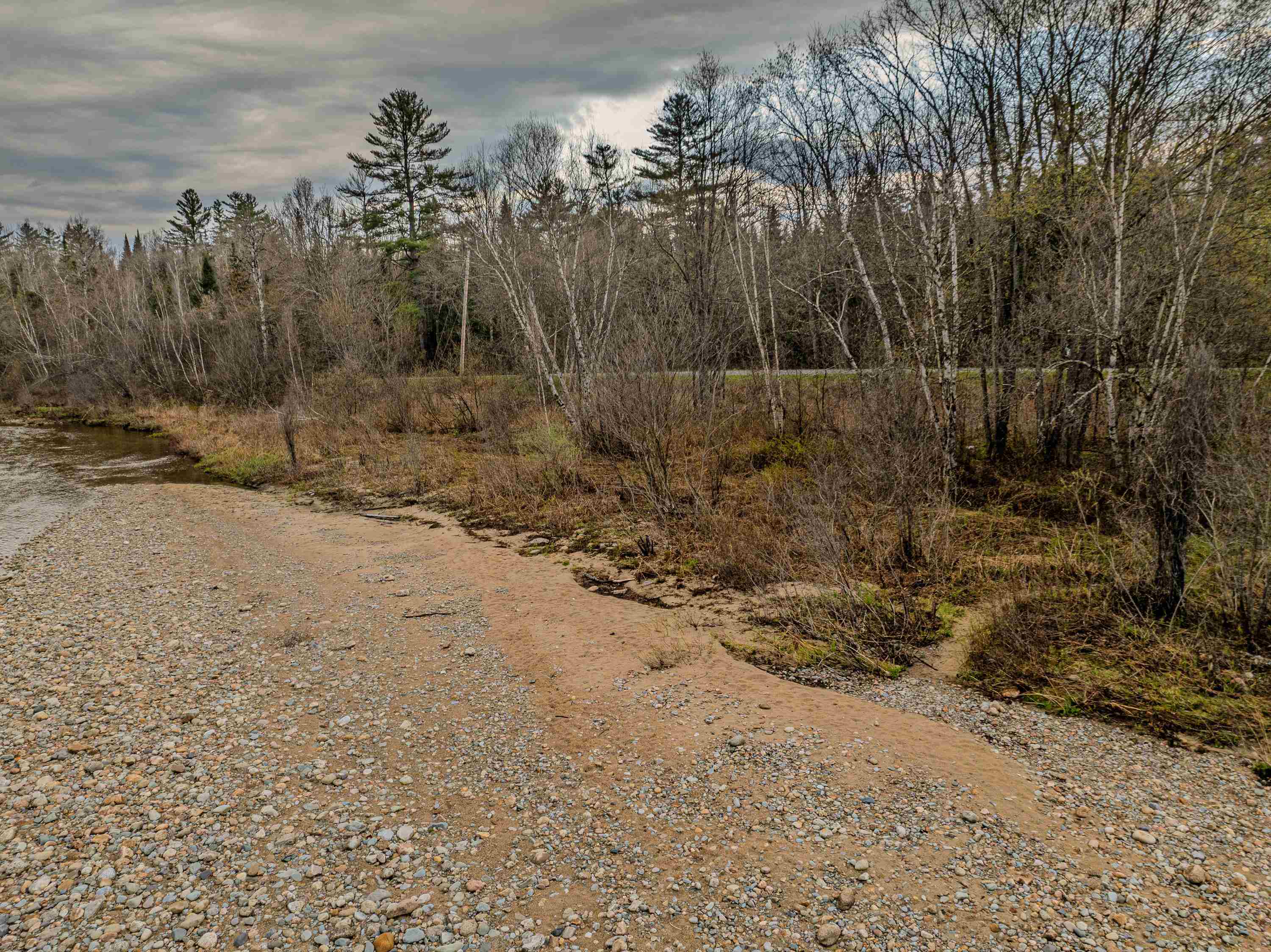 0 River Road, Unit 1 2 & 3 2 Bethlehem, NH 03574 - Photo 21 of 29