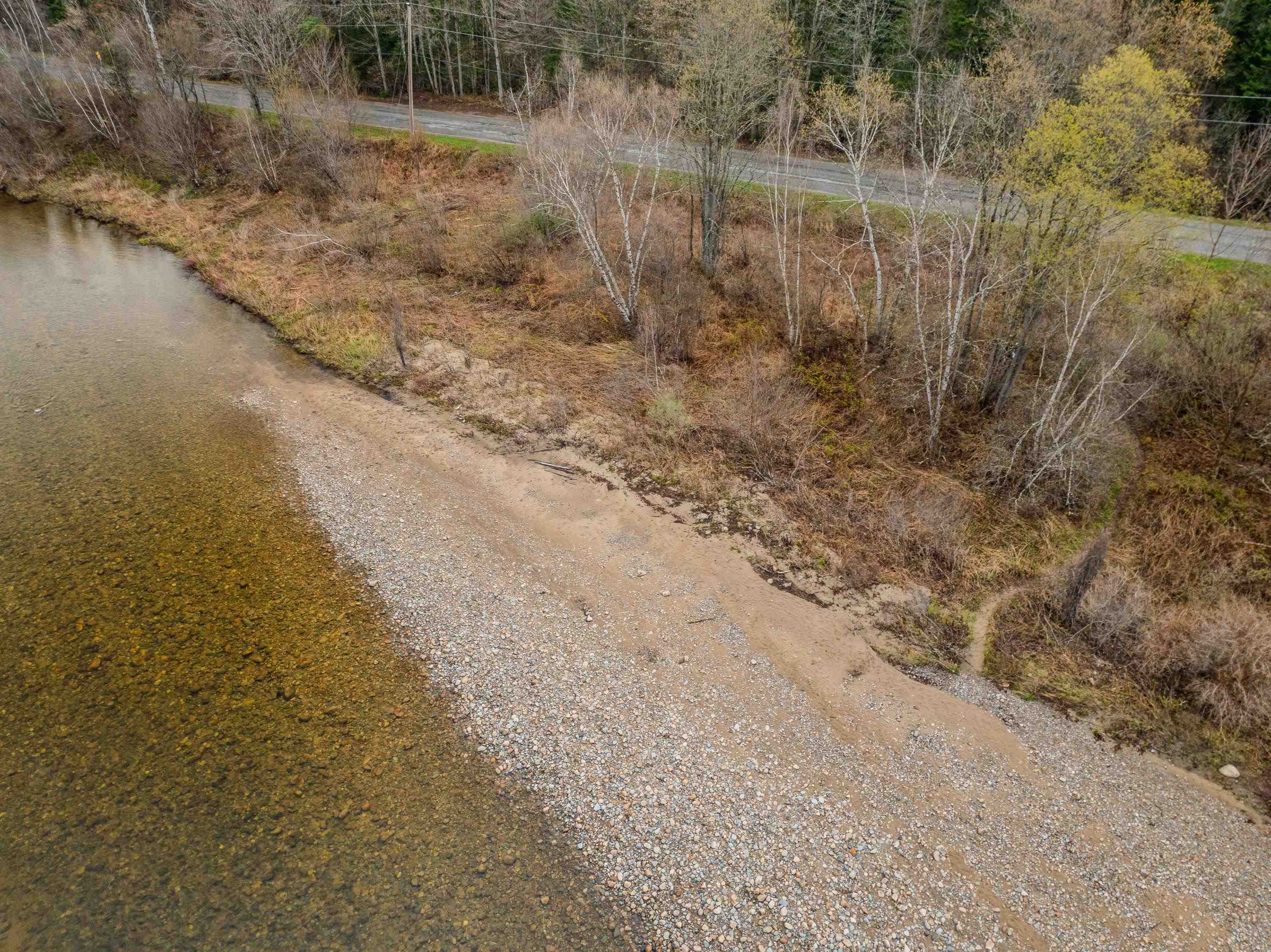 0 River Road, Unit 1 2 & 3 2 Bethlehem, NH 03574 - Photo 22 of 29