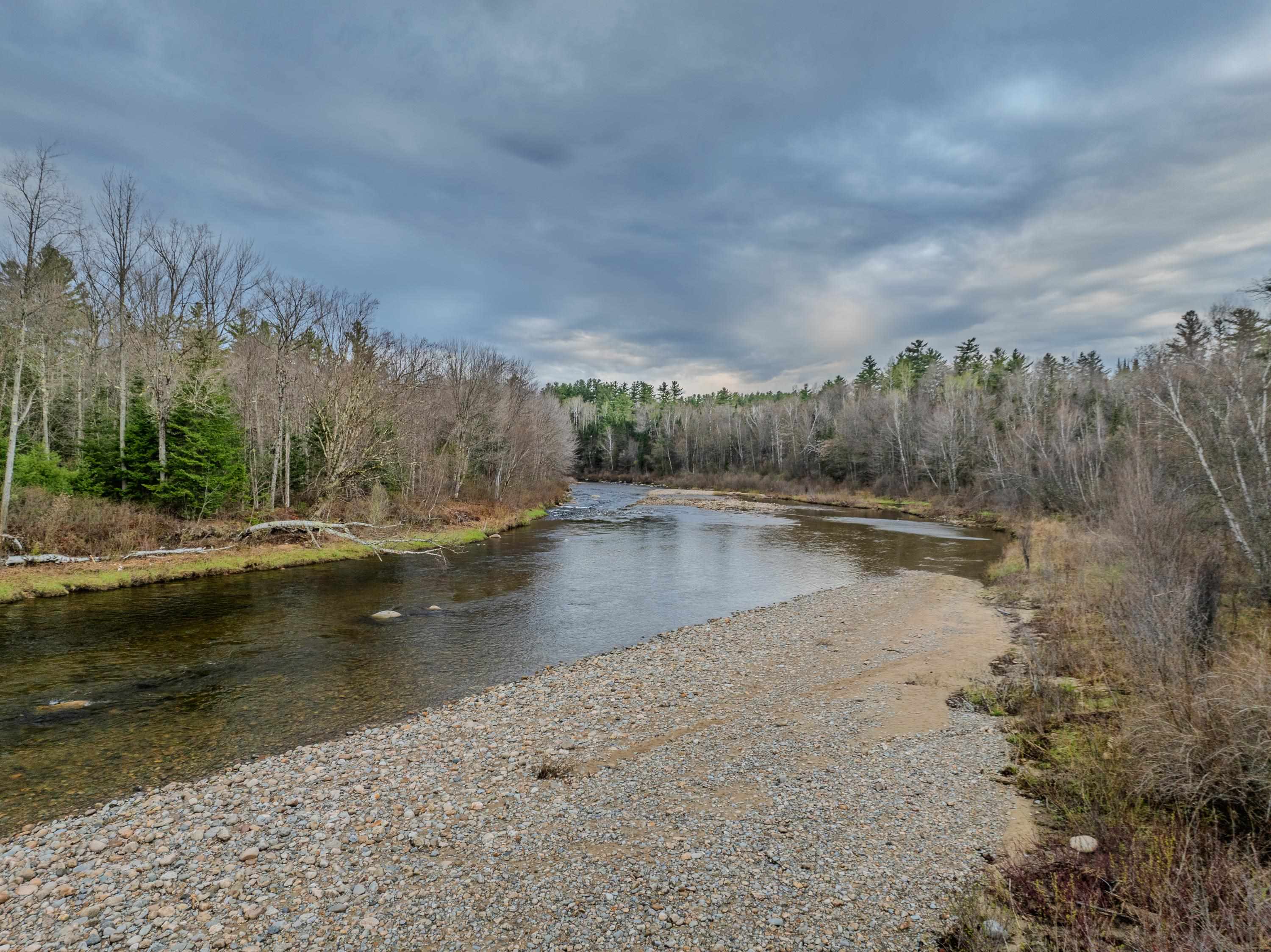 0 River Road, Unit 1 2 & 3 2 Bethlehem, NH 03574 - Photo 24 of 29