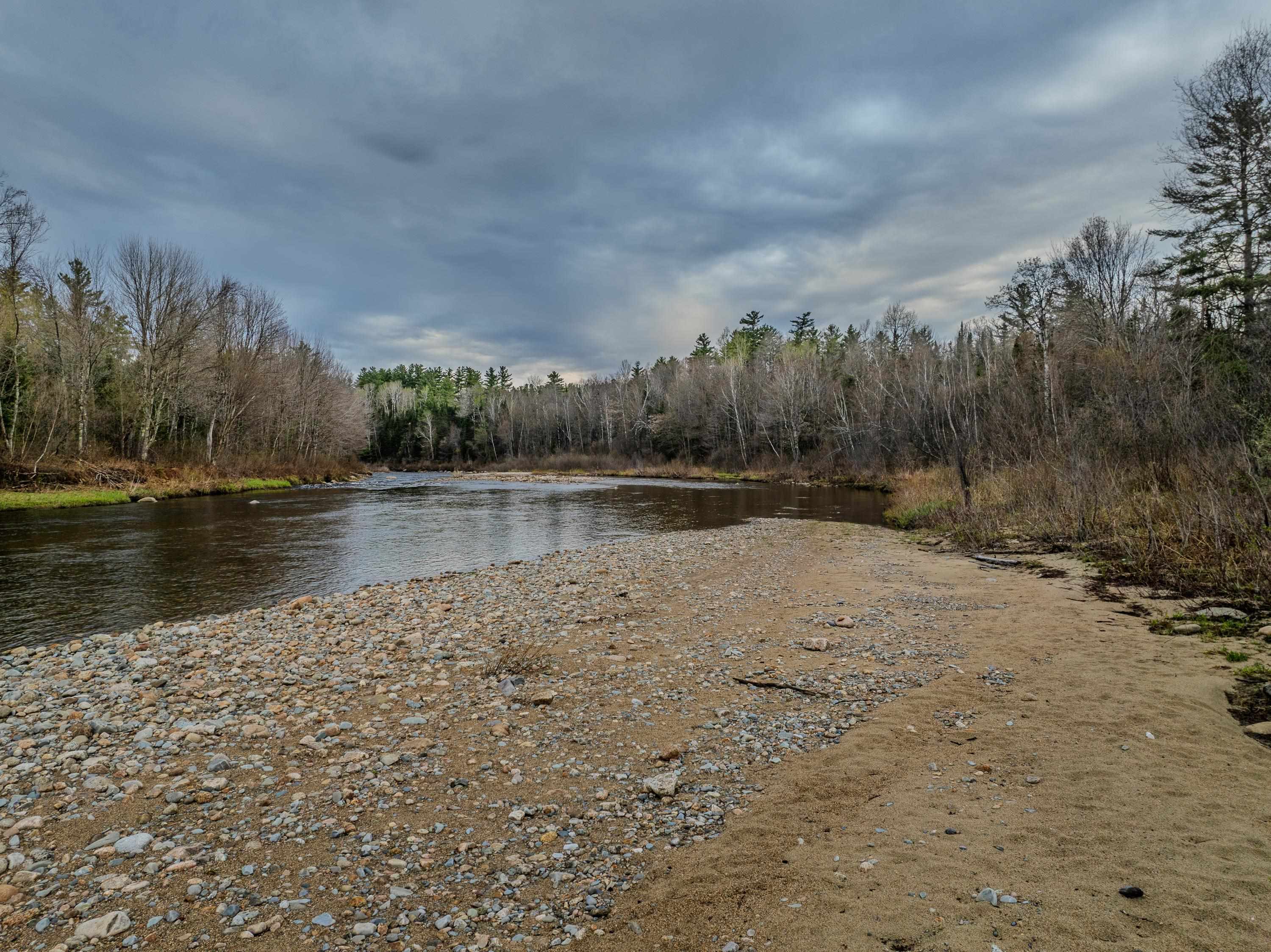 0 River Road, Unit 1 2 & 3 2 Bethlehem, NH 03574 - Photo 25 of 29