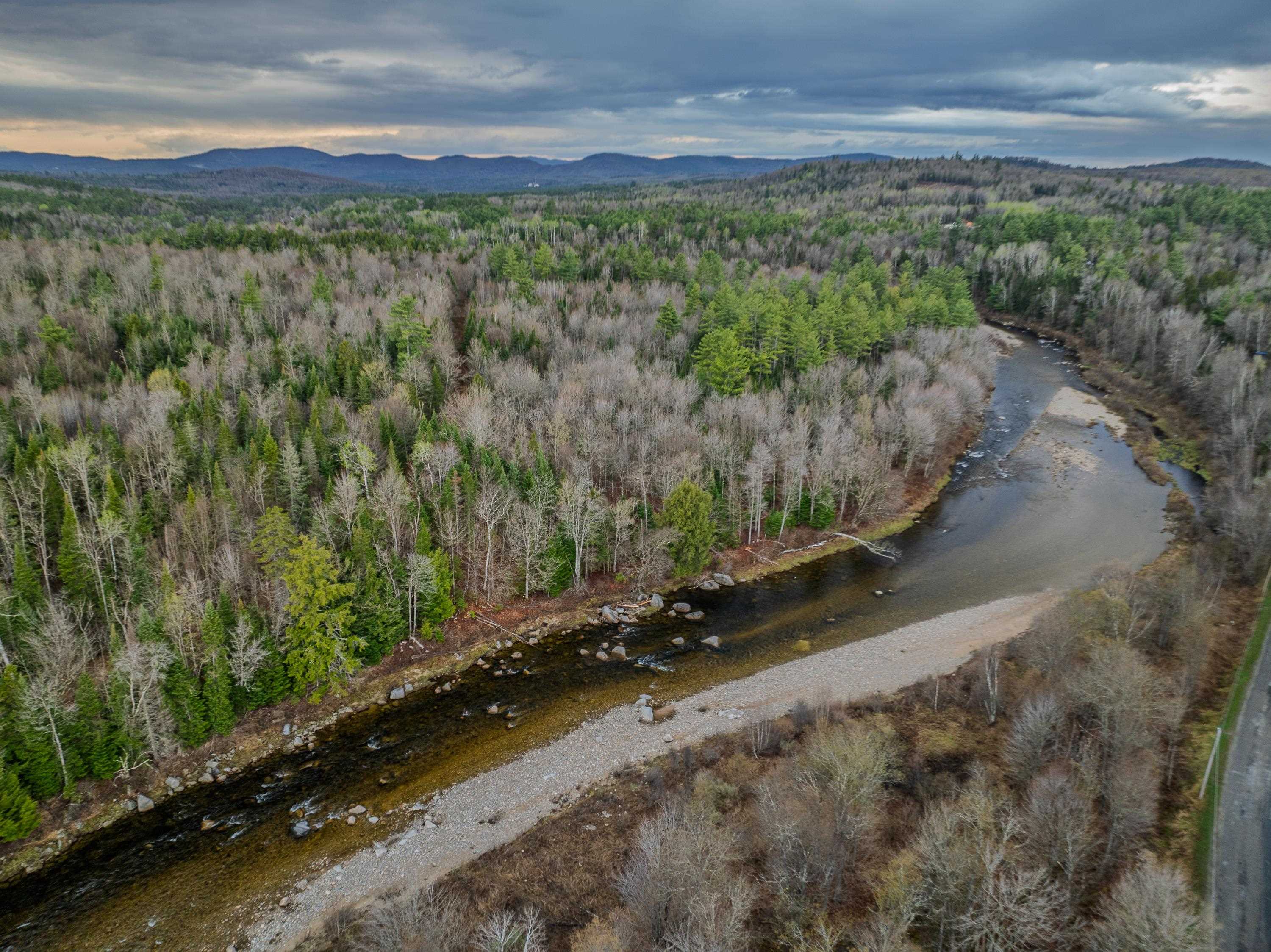 0 River Road, Unit 1 2 & 3 2 Bethlehem, NH 03574 - Photo 27 of 29