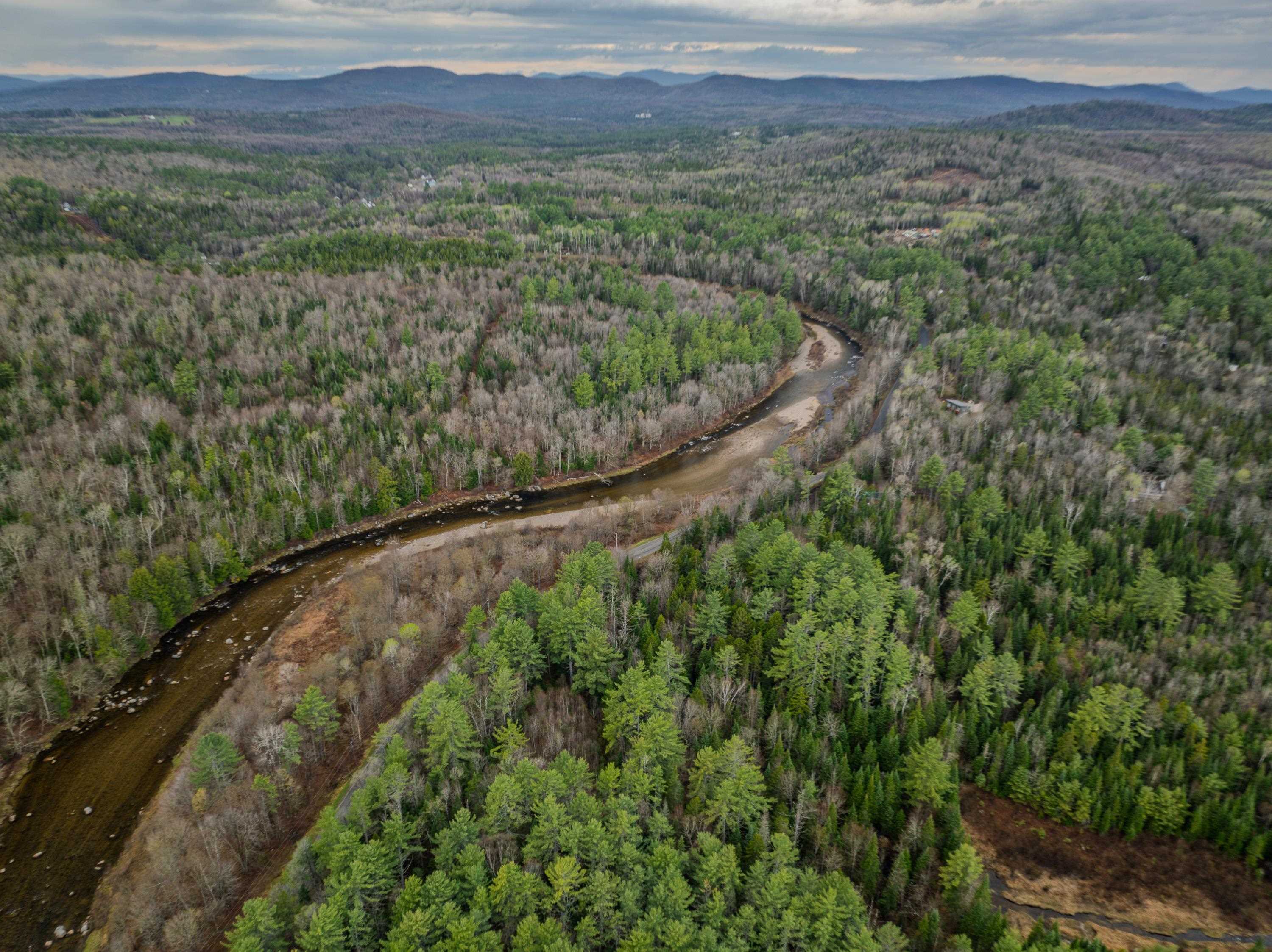 0 River Road, Unit 1 2 & 3 2 Bethlehem, NH 03574 - Photo 10 of 29