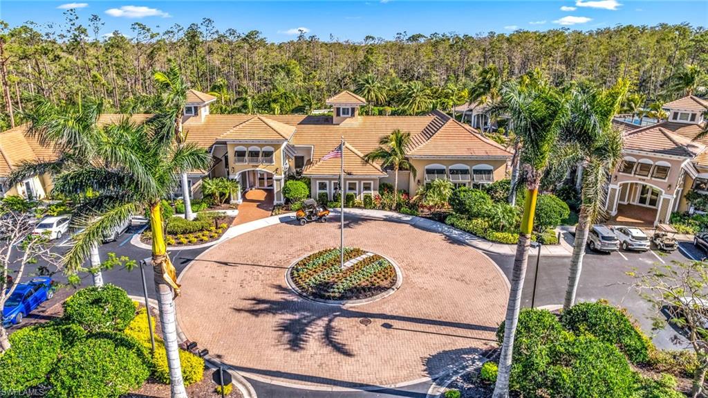 11253 Carlingford Road Fort Myers, FL 33913 - Photo 49 of 50 Gallery Image 49