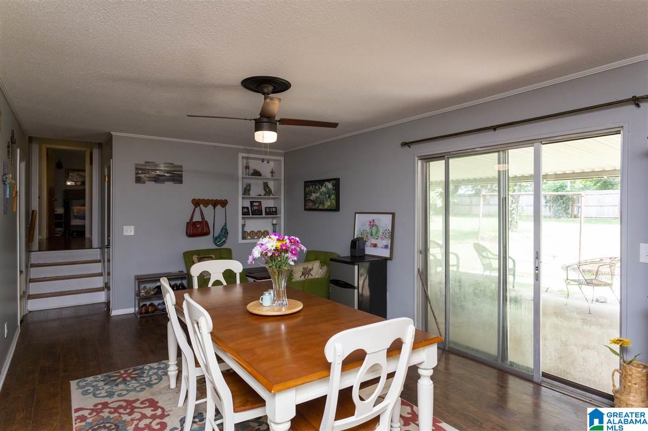 232 Pine Street Gardendale, AL 35071 - Photo 26 of 42