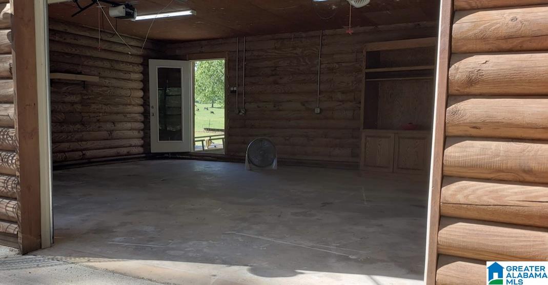 1047 Bud Cummings Road Roanoke, AL 36274 - Photo 19 of 26