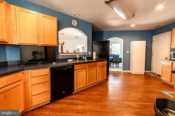 $250,000 | 8160 Ethan Avenue, Easton, MD 21601