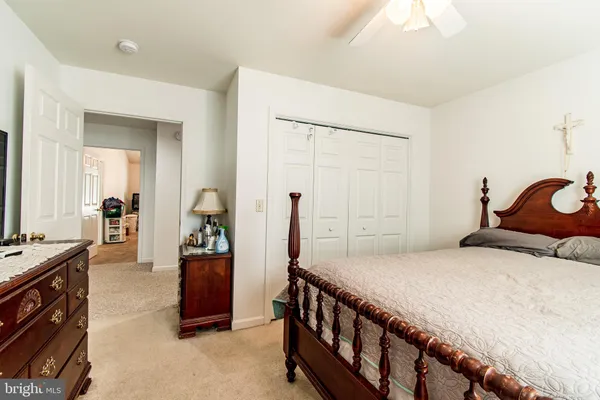 $250,000 | 8160 Ethan Avenue, Easton, MD 21601