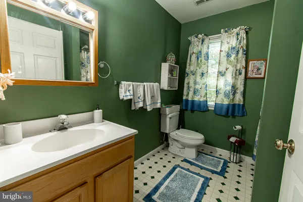 $250,000 | 8160 Ethan Avenue, Easton, MD 21601