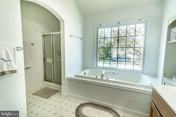 $250,000 | 8160 Ethan Avenue, Easton, MD 21601