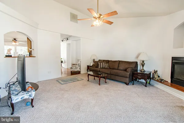 $250,000 | 8160 Ethan Avenue, Easton, MD 21601