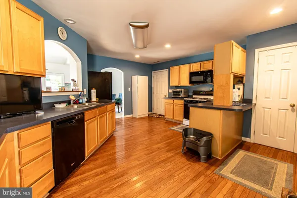 $250,000 | 8160 Ethan Avenue, Easton, MD 21601
