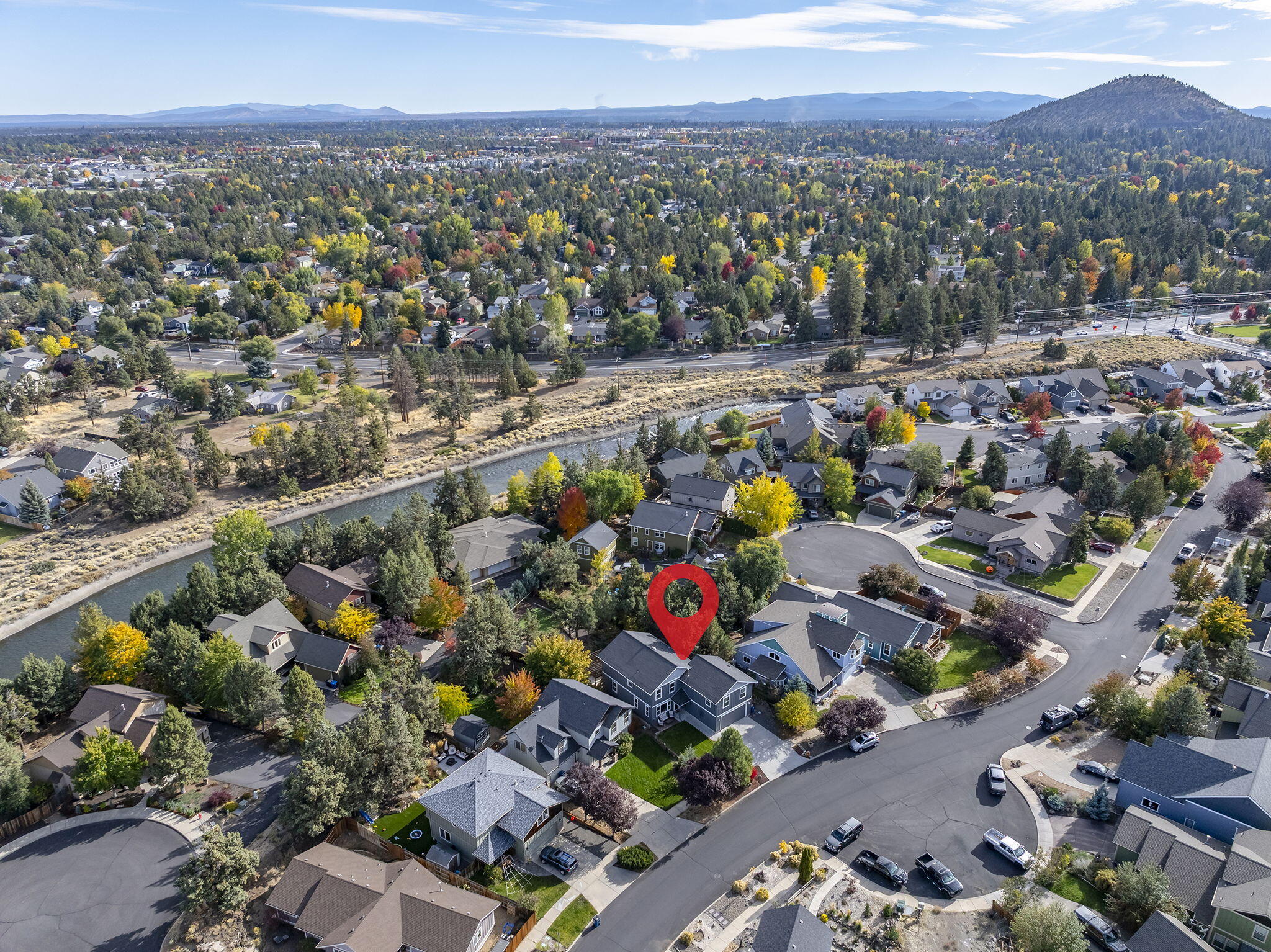 62906 Bilyeu Way Bend, OR 97701 - Photo 44 of 100 44-web-or-mls-DJI_20251016143857_0346_D