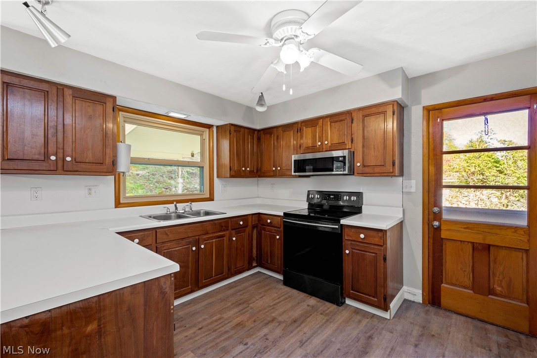 430 Johnsonville Road Chester, WV 26034 - Photo 7 of 35 Gallery Image 7